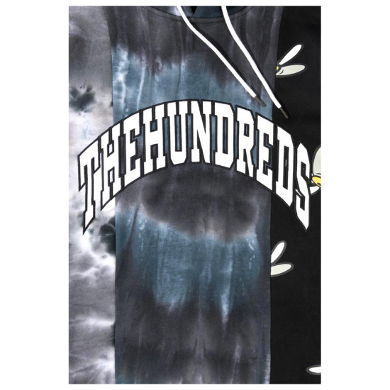 The Hundreds Ανδρικό φούτερ